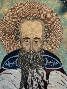 image1-rotated.jpeg