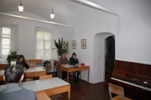 IMG_7412-1-1024x683.jpg